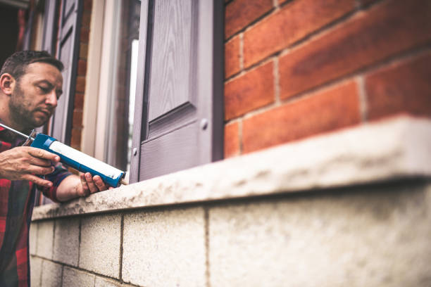 Best Spray Foam Insulation  in Daniel, UT